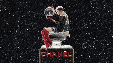 strona chanel|chanel online sklep.